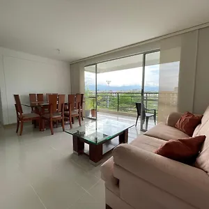 Apartamento Sur De Apartamento