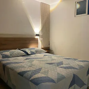 En El Norte De Apartamento